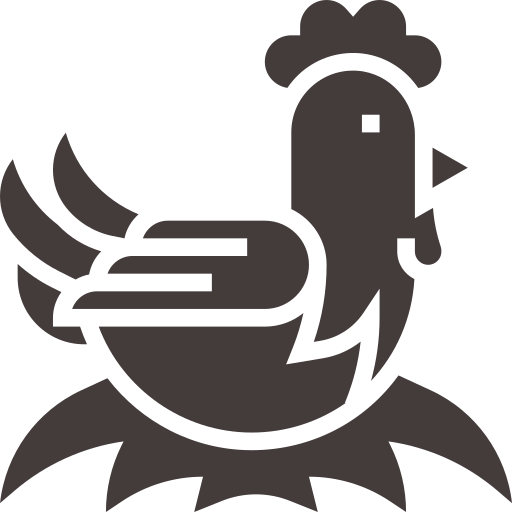 Poultry Products