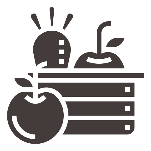 Harvest Innovations