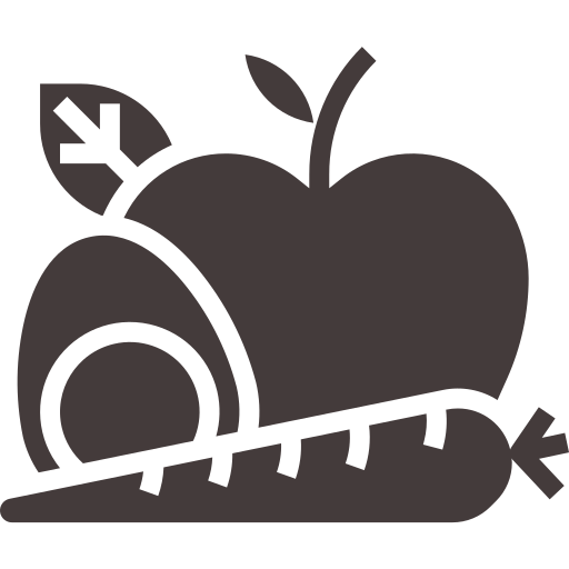 Organic Fertilizers
