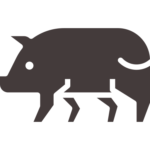 Meat Products